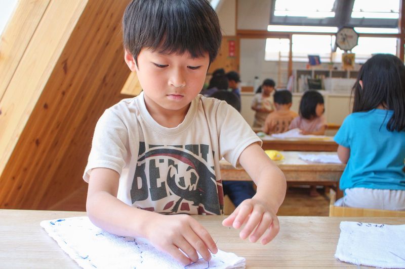 社会福祉法人吉野福祉会の求人・転職情報