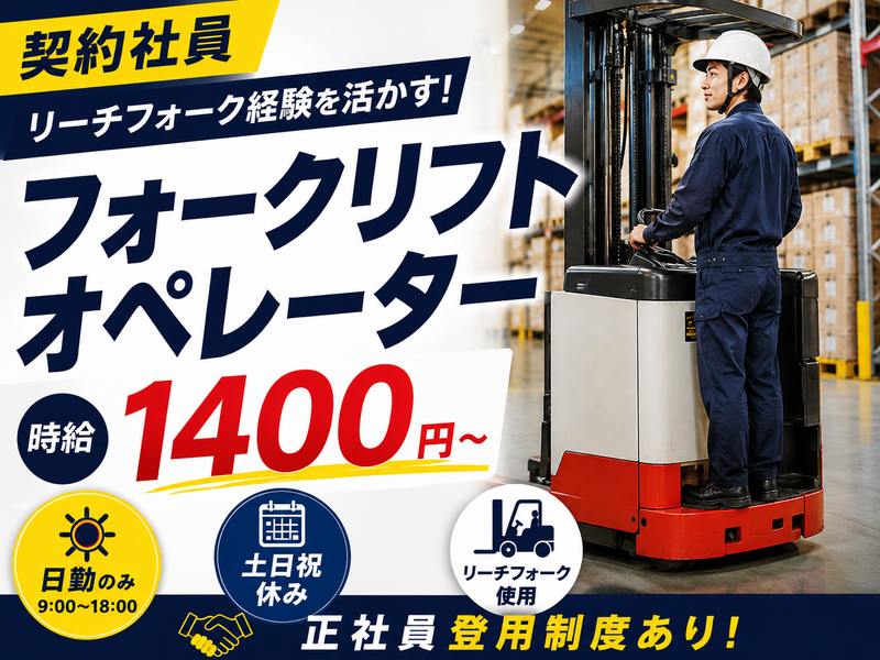 株式会社日本アウトソーシング