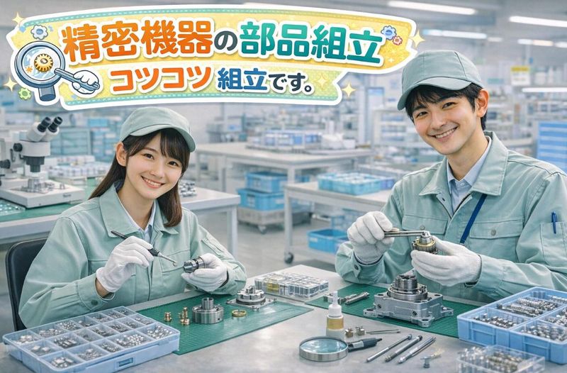 株式会社総商セレクト　平塚事業所(71052f)