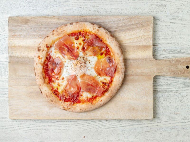 GOOD MORNING CAFE 錦町のアルバイト・バイト求人情報-03