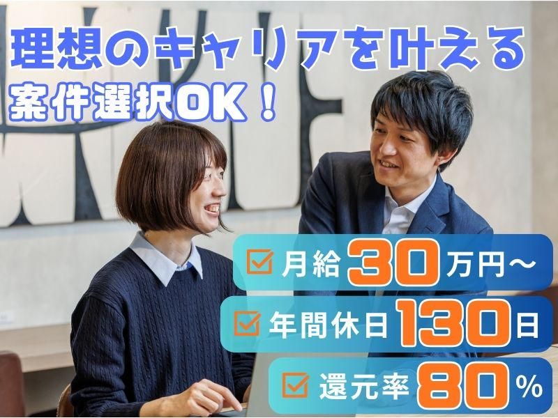 Ｇｒｏｗ　Ｃｏｍｍｕｎｉｔｙ株式会社の求人・転職情報