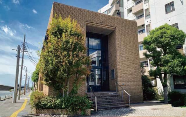 フジメタルリサイクル株式会社-0001の求人・転職情報