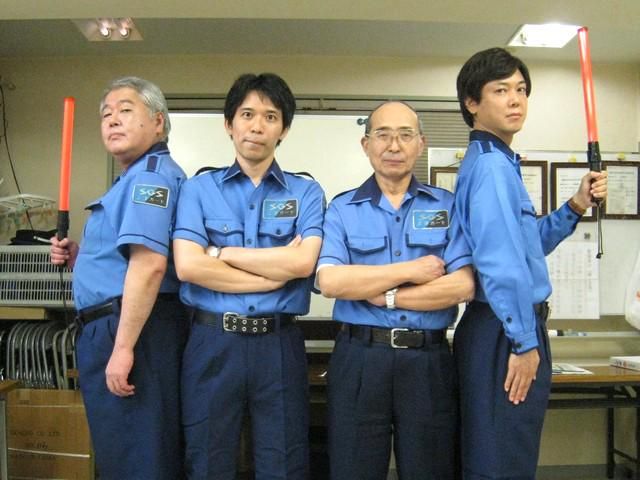 株式会社ＳＧＳの求人・転職情報