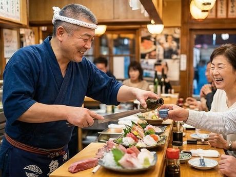 はなの舞 京王リトナード東府中店の求人・転職情報