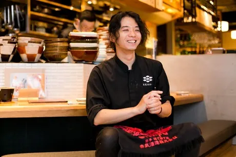 伏見あおい　/中区錦のアルバイト・バイト求人情報