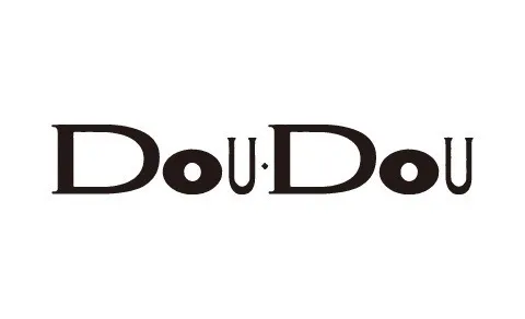 ファッション人材リンク株式会社のアルバイト・バイト求人情報