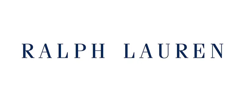 ラルフローレン合同会社の求人・転職情報