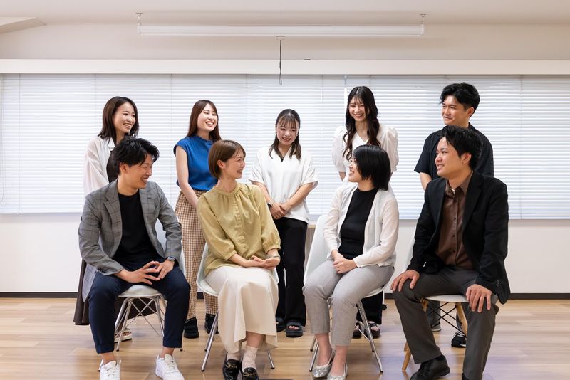 サンクスラボ・カレッジ 小倉の求人・転職情報-04