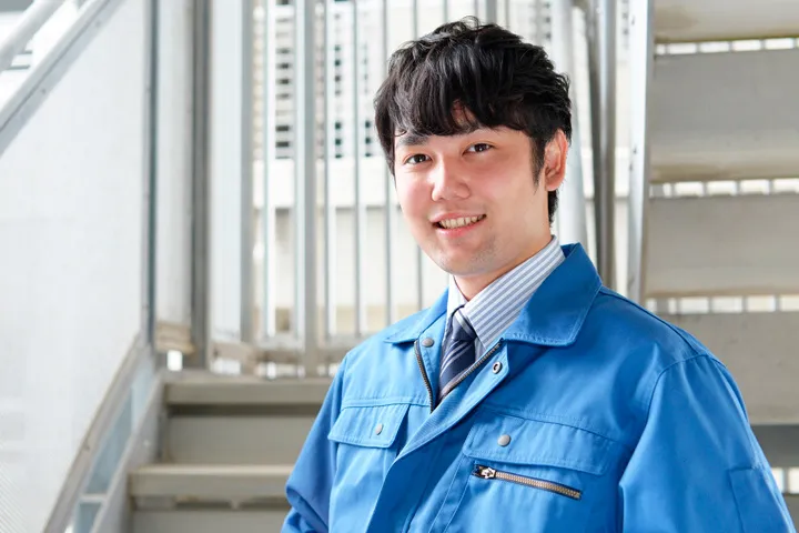 ライブリッジ株式会社のアルバイト・バイト求人情報-25