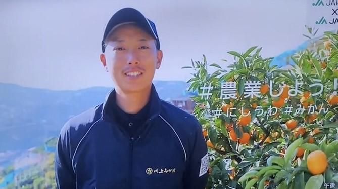 田中 啓介のアルバイト・バイト求人情報-02