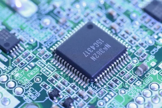 株式会社電盛社の求人・転職情報