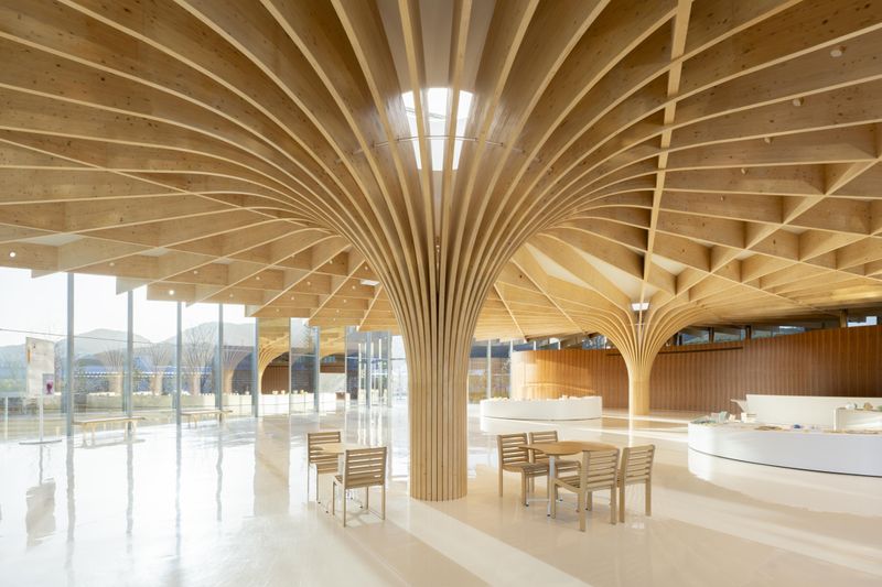 Shimose A&R 株式会社のアルバイト・バイト求人情報-03