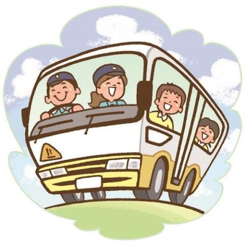 生活介護わかくさ杭瀬