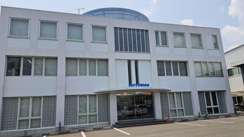 株式会社　元廣の求人・転職情報