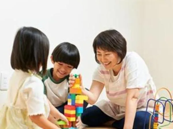 株式会社テレゾンクリエートのアルバイト・バイト求人情報-05