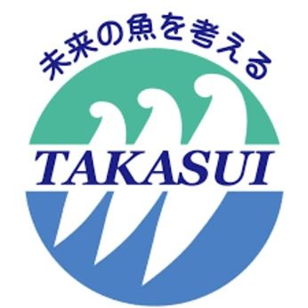 株式会社タカスイの求人・転職情報