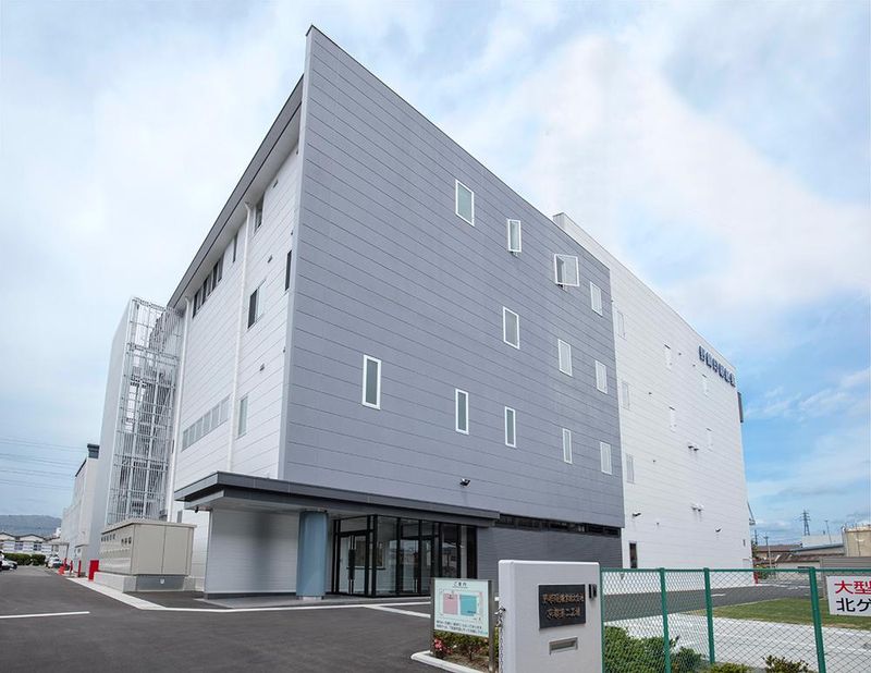 野崎印刷紙業株式会社　京都第二工場のアルバイト・バイト求人情報-01
