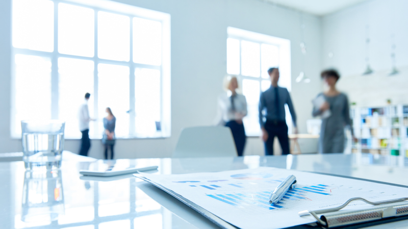 株式会社ウェルマネジメントの求人・転職情報