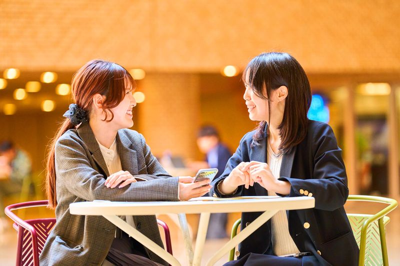株式会社BREXA Advan~旧アールピーエム~　OBPのアルバイト・バイト求人情報-17
