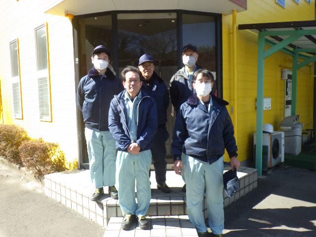 日本リサイクルセンター株式会社の求人・転職情報