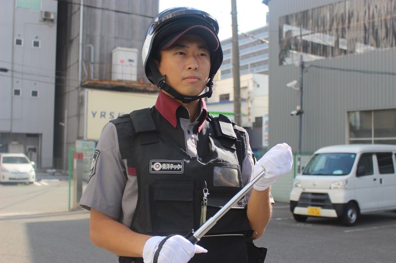 東洋テック株式会社 東京支社のアルバイト・バイト求人情報-03
