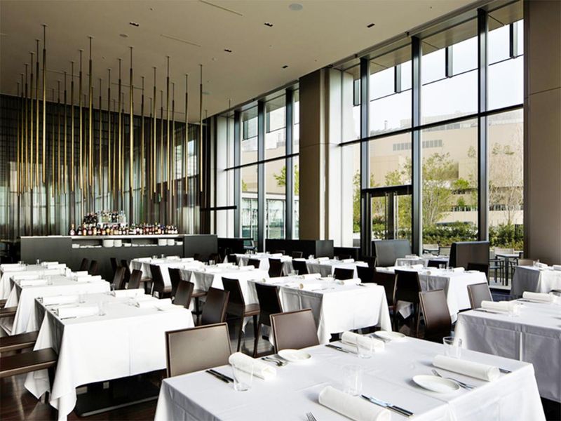 ソルト・コンソーシアム株式会社の求人・転職情報