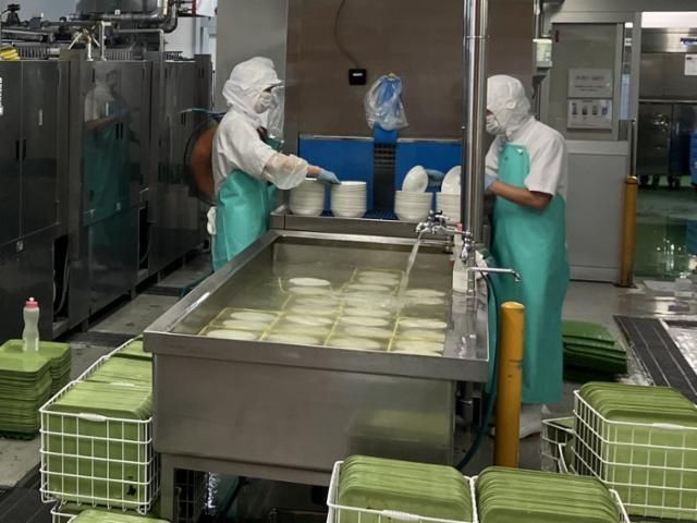 ハーベストネクスト株式会社(武蔵村山給食センター)のアルバイト・バイト求人情報-03