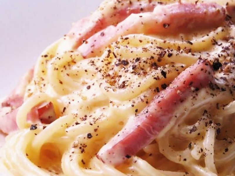 モッチモパスタ･姫路飾磨店のアルバイト・バイト求人情報-03