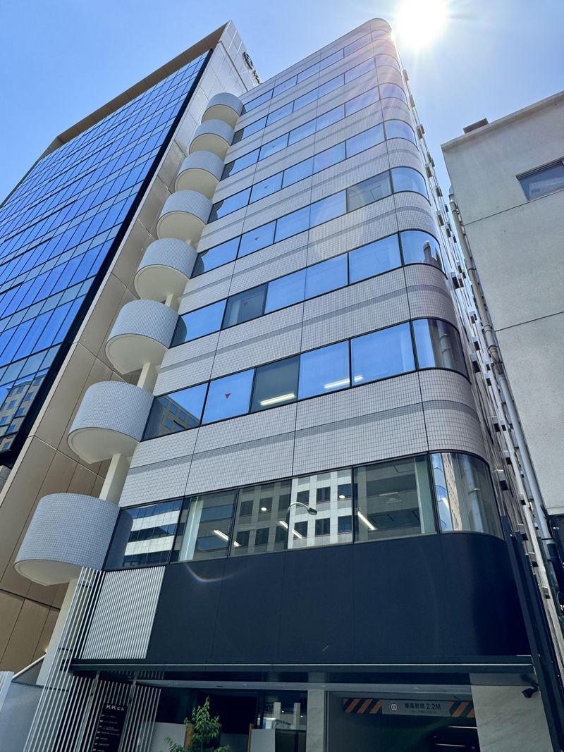 丸眞株式会社　名古屋本社のアルバイト・バイト求人情報-05