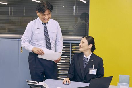 ダスキン　八街のアルバイト・バイト求人情報-02