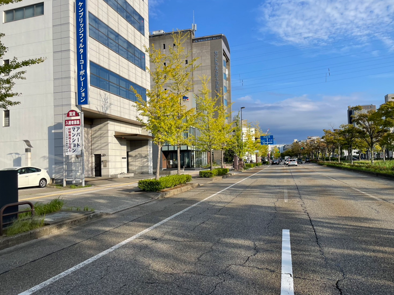 グローバル・パートナーズ株式会社のアルバイト・バイト求人情報-05