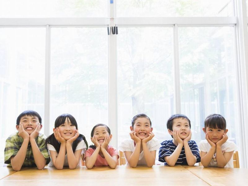 キッズボイス学童クラブ・新井薬師前校のアルバイト・バイト求人情報-04