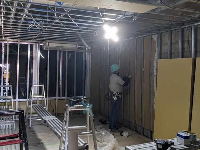 NAOKIの求人・転職情報