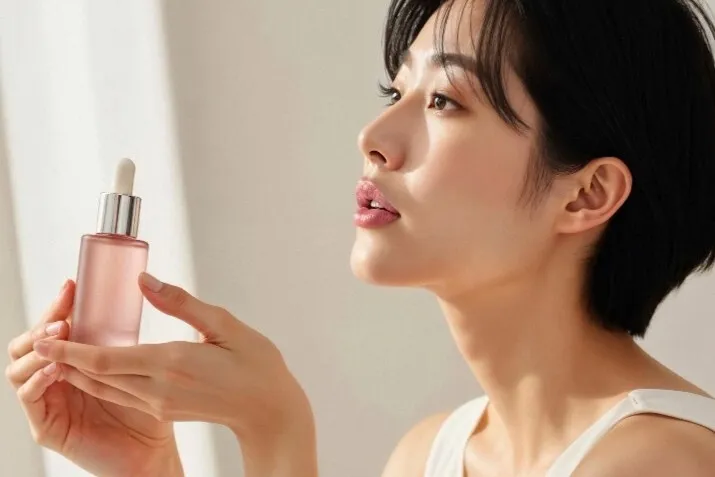 ファッション人材リンク株式会社のアルバイト・バイト求人情報