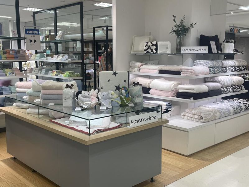 株式会社大同　そごう横浜店のアルバイト・バイト求人情報-03