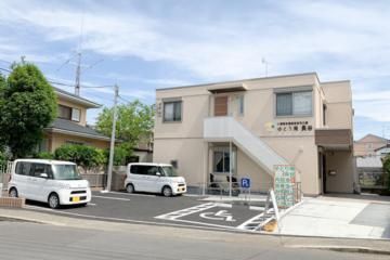 ゆとり庵長谷　小規模多機能型居宅介護のアルバイト・バイト求人情報-03