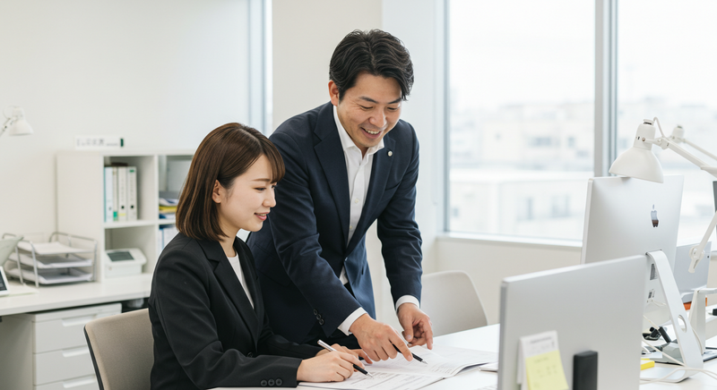 株式会社コンピュータービジネスのアルバイト・バイト求人情報-05