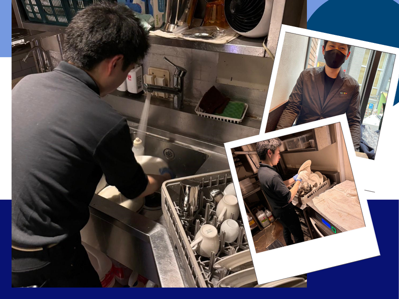 ヒトタメ株式会社(勤務地:福岡市早良区エリア)のアルバイト・バイト求人情報-02