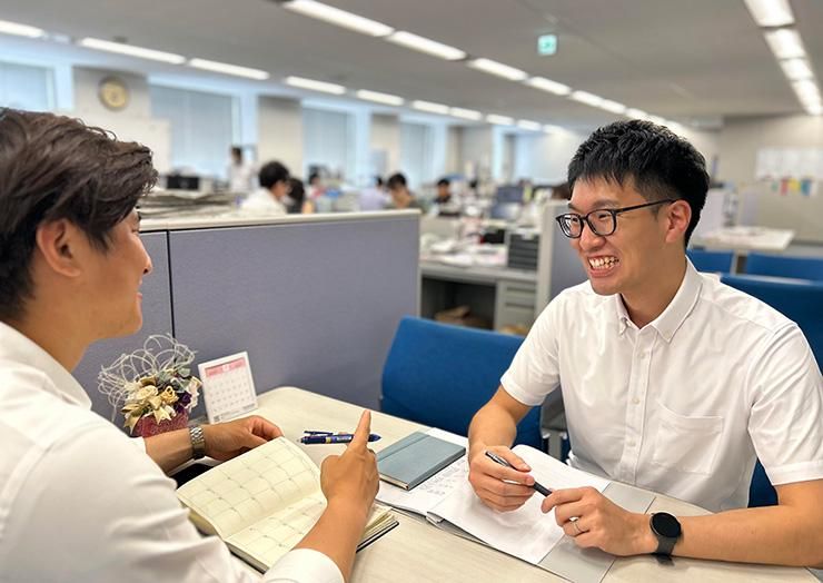 株式会社読売エージェンシー大阪のアルバイト・バイト求人情報-03
