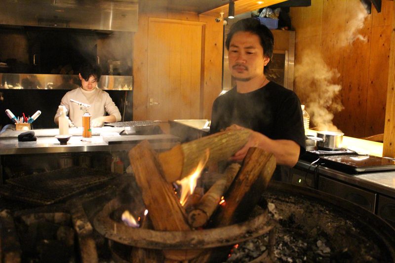 COWSI CAMP(Add　value株式会社)のアルバイト・バイト求人情報-02