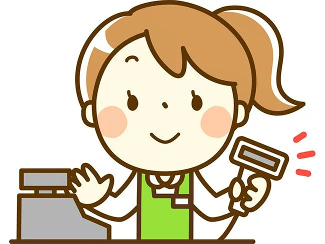 フェリーサービス株式会社 小樽支店のアルバイト・バイト求人情報