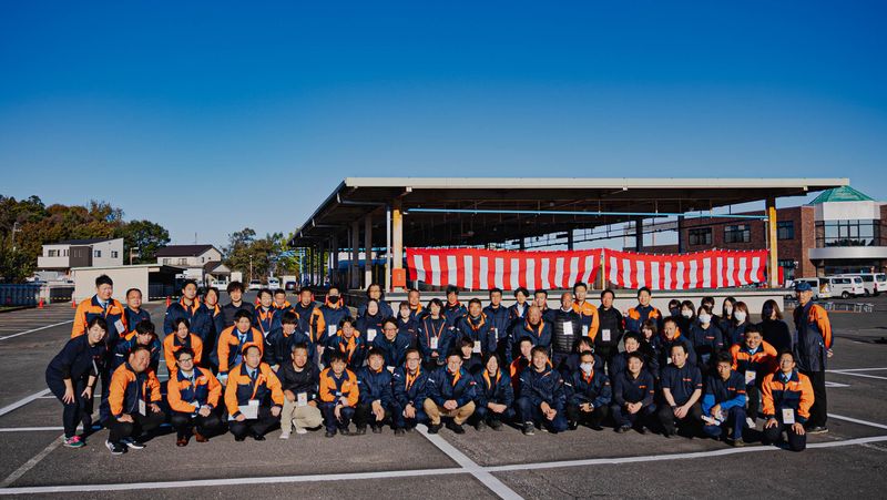 カンプロ株式会社水戸本社のアルバイト・バイト求人情報-02