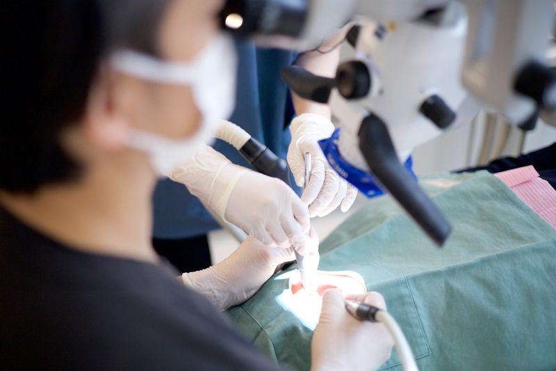 医療法人社団倖夕会の求人・転職情報