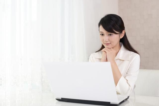 (中央区大手門)弥生会計データ入力のアルバイト・バイト求人情報-30