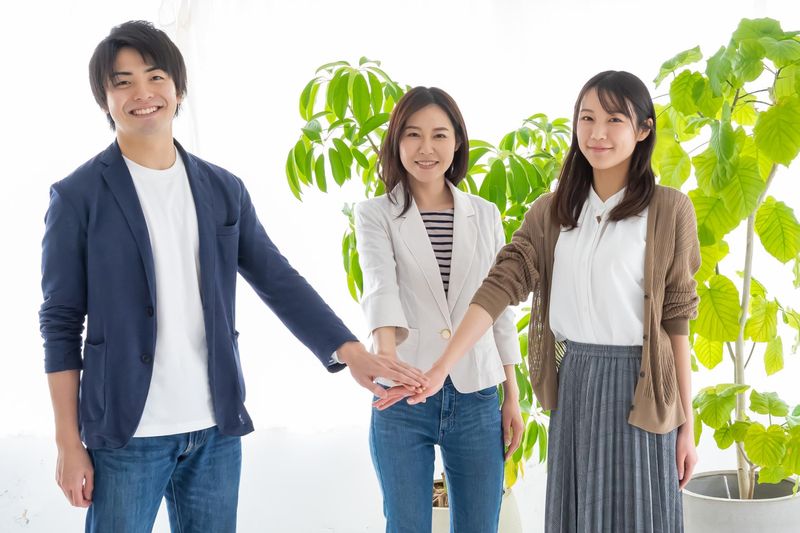 2nd Community株式会社の求人・転職情報