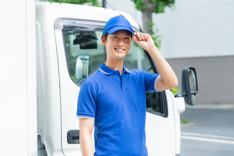 株式会社アットロジの求人・転職情報