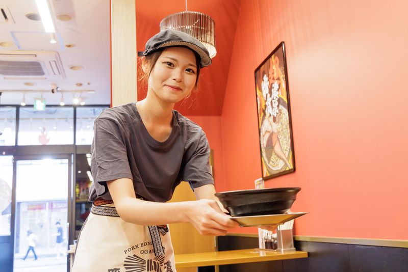 株式会社オーファス-0009の求人・転職情報