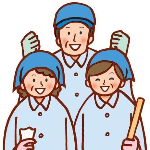 星光ビル管理株式会社　本店総合法人第一部のアルバイト・バイト求人情報-26