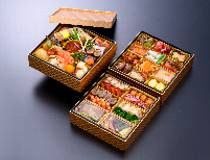 株式会社田商の求人・転職情報