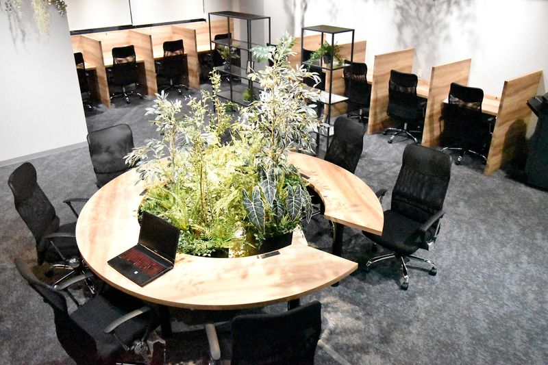 求人　flk000530 ガールズバーで働くキャスト